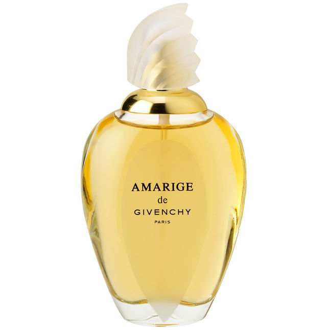 Givenchy Amarige, Femei, Apa de Toaleta (Concentratie: Apa de Toaleta, Gramaj: 100 ml Tester)