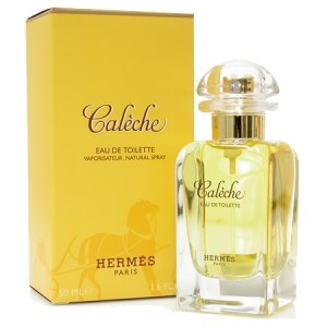 Hermes Caleche, Femei, Apa de Toaleta (Gramaj: 100 ml Tester)