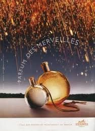 balsam ieftin Hermes Elixir des Merveilles, Femei, Apa de Parfum (Concentratie: Apa de Parfum, Gramaj: 30 ml)