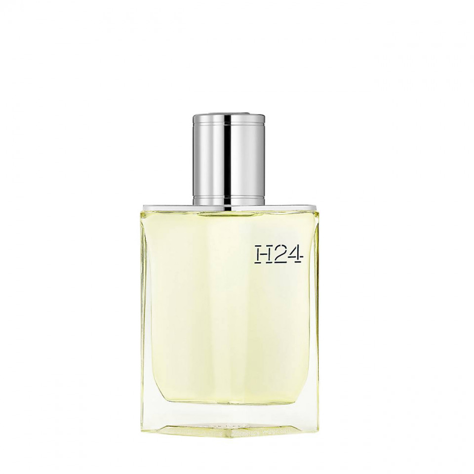 Hermes H24, Barbati, Apa de Toaleta (Concentratie: Apa de Toaleta, Gramaj: 100 ml Tester)