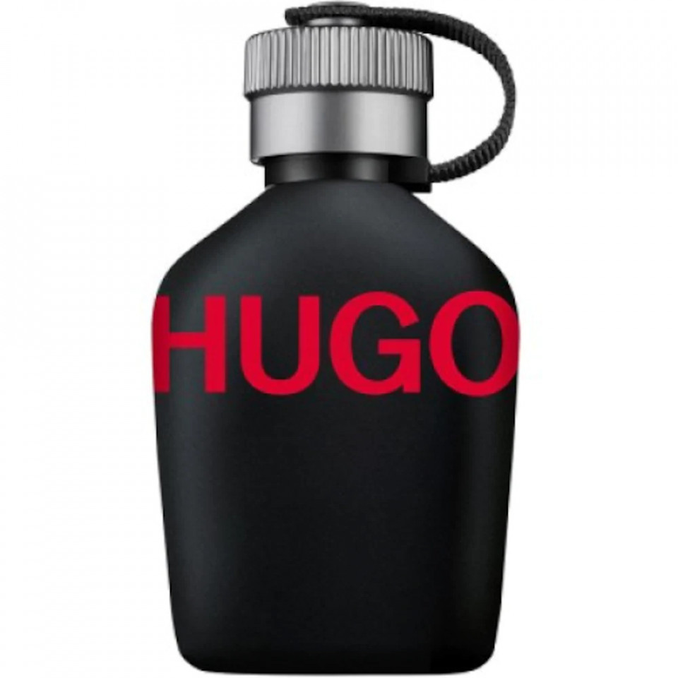 Hugo Boss Just Different 2021, Apa de toaleta, Barbati (Concentratie: Apa de Toaleta, Gramaj: 200 ml)