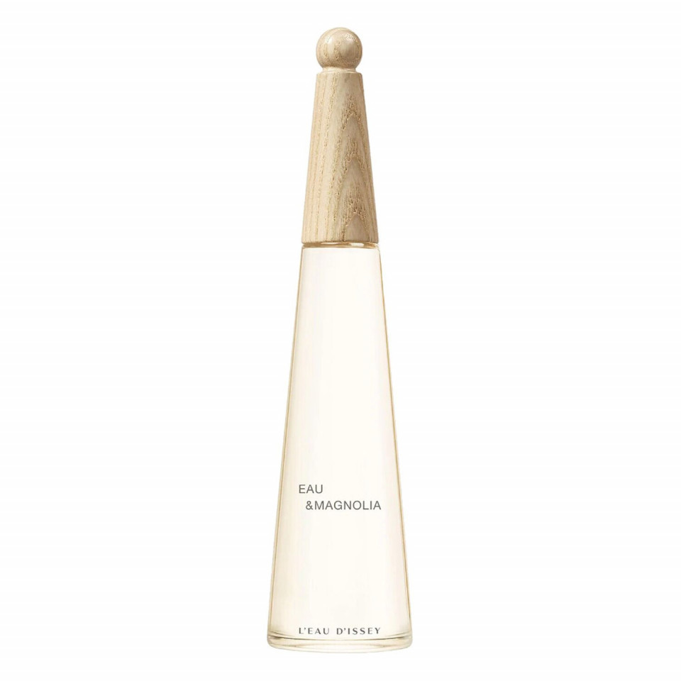 Issey Miyake L’Eau d’Issey Eau & Magnolia, Apa de Toaleta, Femei (Concentratie: Apa de Toaleta, Gram