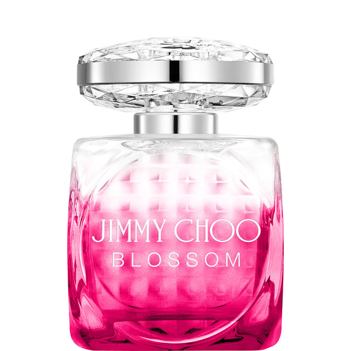 Jimmy Choo Blossom, Apa de Parfum, Femei (Concentratie: Apa de Parfum, Gramaj: 100 ml Tester)