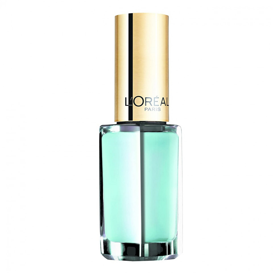 Lac de unghii L`Oreal Color Riche, 5 ml (Concentratie: Lac de unghii, CULOARE: 624 Island In The Sun