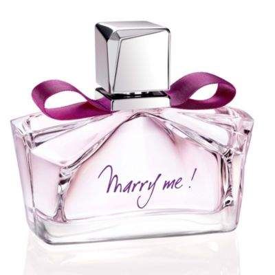 yves saint laurent la nuit de l'homme le parfum Lanvin Marry Me, Apa de parfum, Femei (Concentratie: Apa de Parfum, Gramaj: 30 ml)
