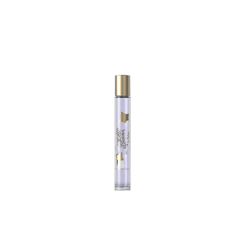 Lolita Lempicka Le Parfum 2021 Lolita Lempicka (Concentratie: Apa de Parfum, Gramaj: 15 ml)