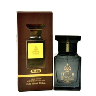 MiniBrand 288 Apa de Parfum 25ml