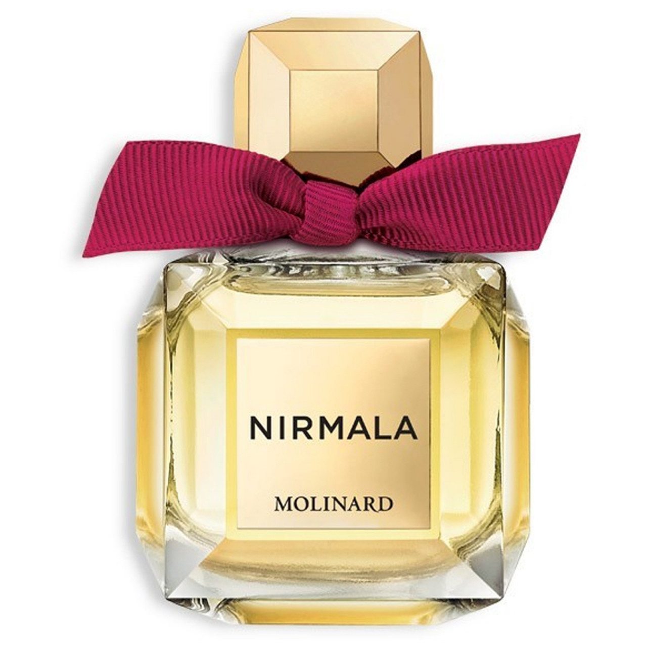 Molinard Nirmala, Femei, Apa de Parfum (Concentratie: Apa de Parfum, Gramaj: 75 ml Tester)