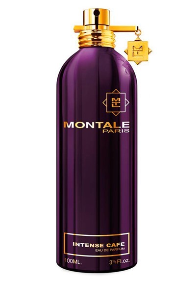 Montale Intense Cafe, Apa de Parfum, Unisex (Concentratie: Apa de Parfum, Gramaj: 100 ml Tester)