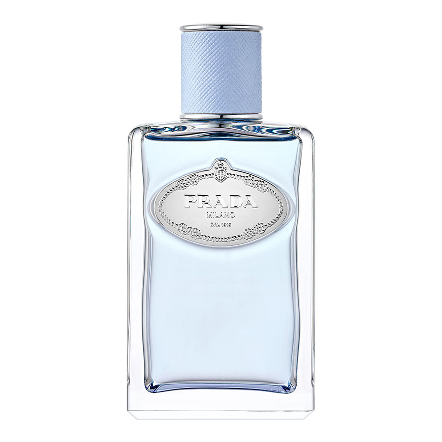 Prada Les Infusions D`Amande, (Concentratie: Apa de Parfum, Gramaj: 100 ml)