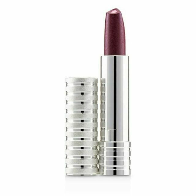 Ruj crema hidratant Clinique Dramatically Different Lipstick Shaping Lip Colour (Gramaj: 3 g, Nuanta