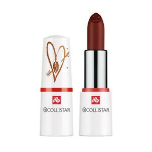 Ruj de buze Collistar Pure Lipstick (Gramaj: 4.5 ml, Nuanta Ruj: 77 Ristretto)