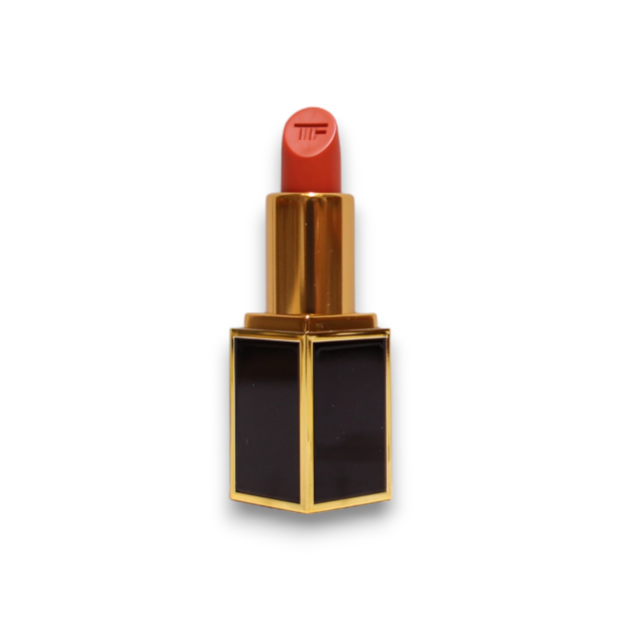 Ruj Tom Ford Boys & Girls Lip Color (Concentratie: Lip sticks, Nuanta Ruj: The Boys -06)