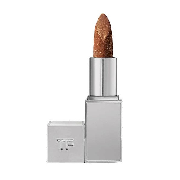 Ruj Tom Ford Lip Spark (Gramaj: 3 g, Nuanta Ruj: 14 Starstruck)