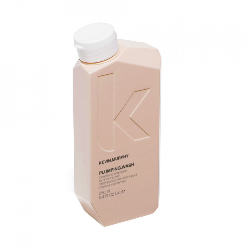 Sampon Kevin Murphy Plumping Wash (Concentratie: Sampon, Gramaj: 250 ml)