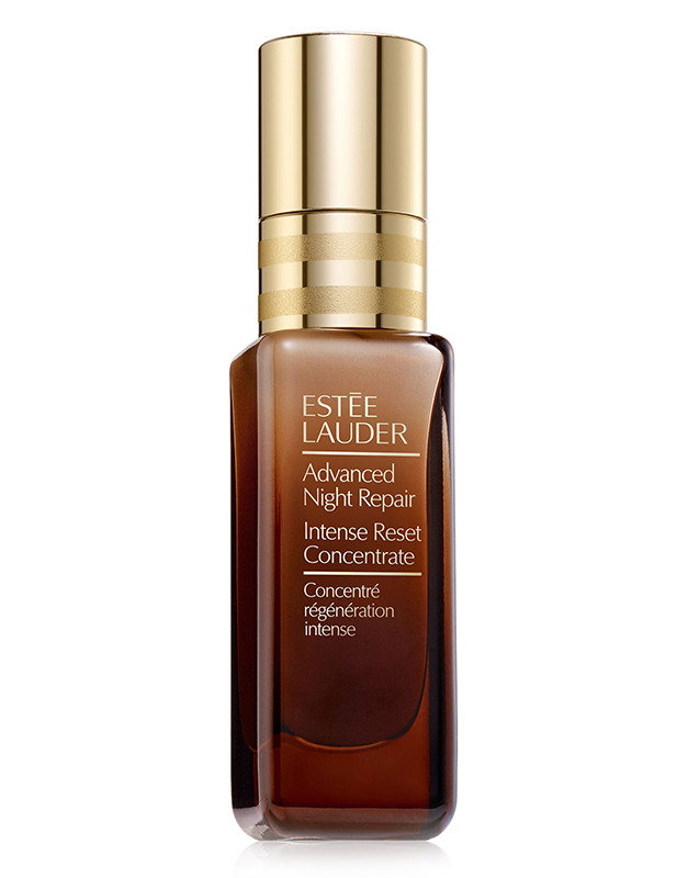 Ser concentrat regenerator Estee Lauder Advanced Night Repair (Concentratie: Serum, Gramaj: 20 ml)