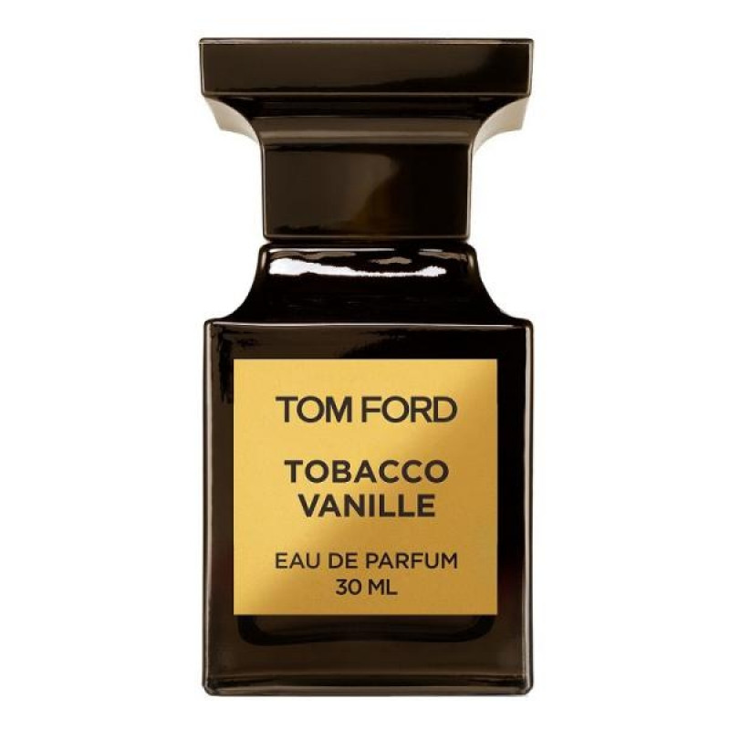 Tobacco Vanille Tom Ford, Apa de Parfum, Unisex (Concentratie: Apa de Parfum, Gramaj: 100 ml)