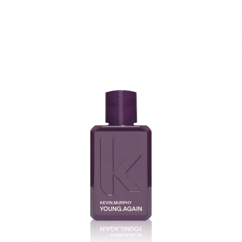 Tratament pentru par Kevin Murphy Young Again (Concentratie: Tratamente pentru par, Gramaj: 15 ml)