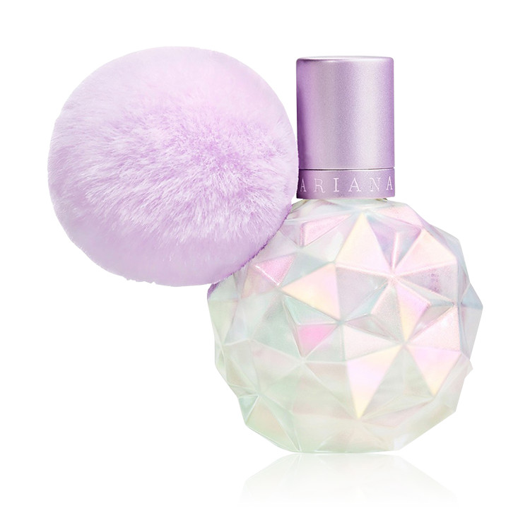 Ariana Grande Moonlight , Apa de Parfum, Femei (Gramaj: 30 ml Tester)