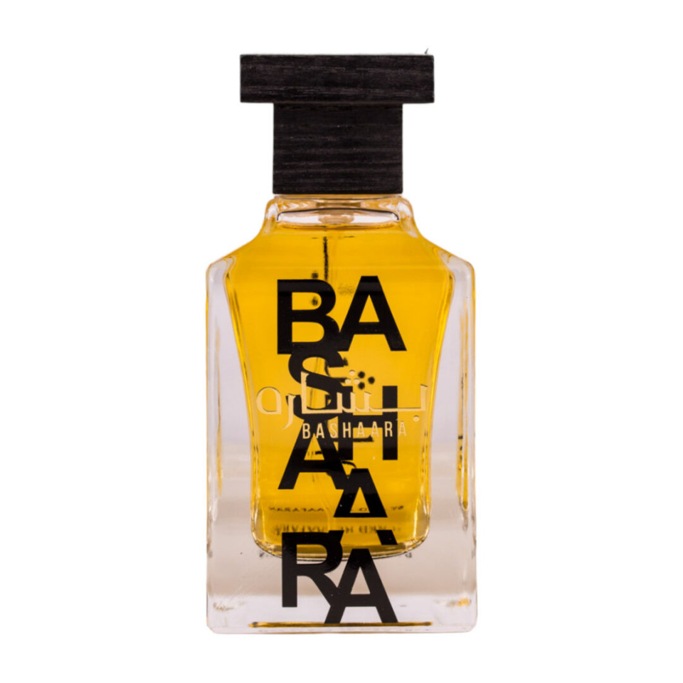 Bashaara Ard Al Zaafaran, Apa de Parfum, Barbati, 100 ml (Concentratie: Apa de Parfum, Gramaj: 100 ml)
