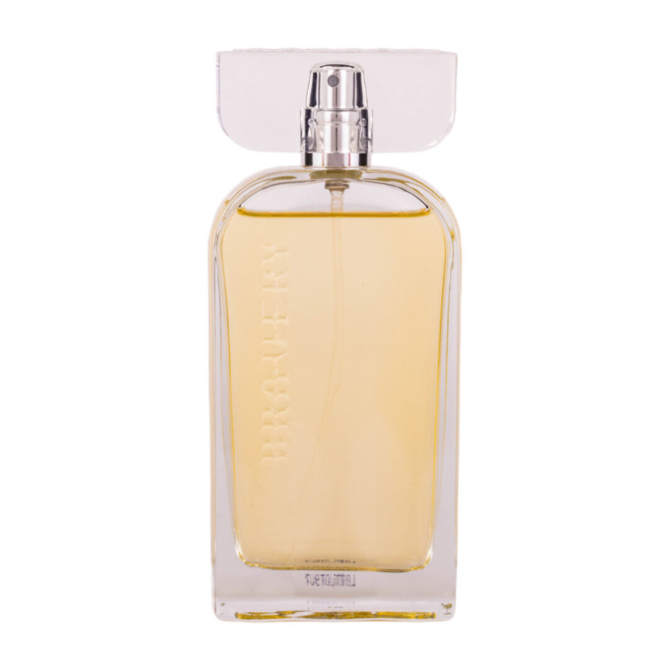 Bravery For Ever, Dina Cosmetics, Apa de Parfum, Barbati (Concentratie: Apa de Parfum, Gramaj: 100 ml) - 1 | YEO