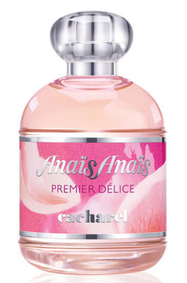 Cacharel Anais Anais Premier Delice (Concentratie: Apa de Toaleta, Gramaj: 100 ml Tester)