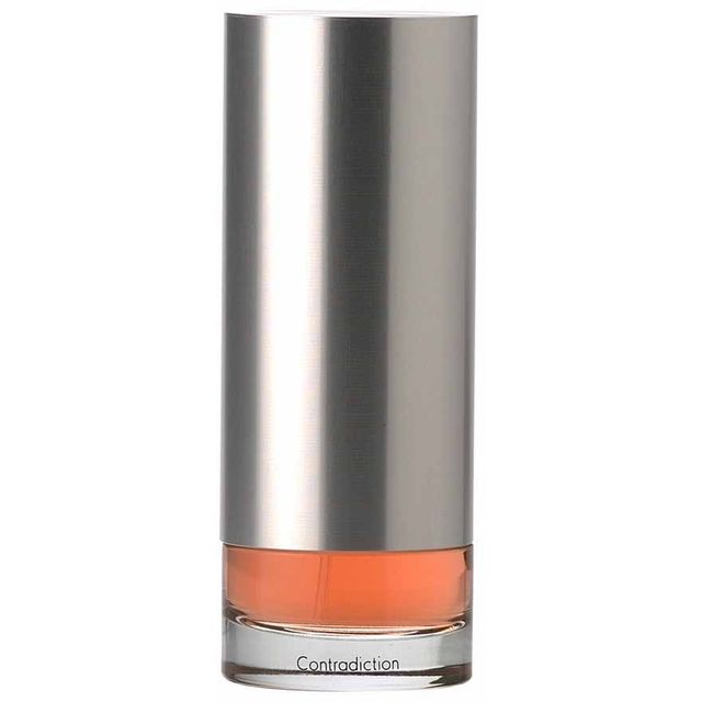 Calvin Klein Contradiction for Women, Apa de Parfum (Concentratie: Apa de Parfum, Gramaj: 100 ml)