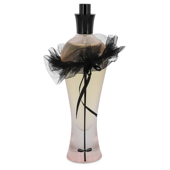 Chantal Thomass, Women , Apa de Parfum, Femei (Concentratie: Apa de Parfum, Gramaj: 100 ml) - 1 | YEO