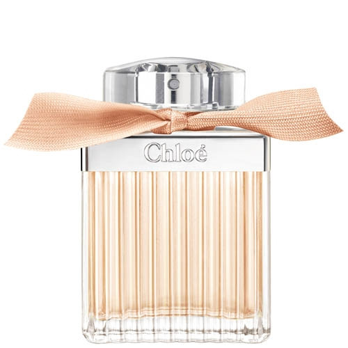 Chloe Rose Tangerine, Apa de Toaleta, Femei (Concentratie: Apa de Toaleta, Gramaj: 30 ml)