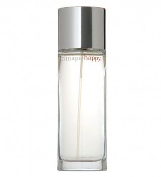 Clinique Happy, Apa de Parfum, Femei (Concentratie: Apa de Parfum, Gramaj: 100 ml Tester)