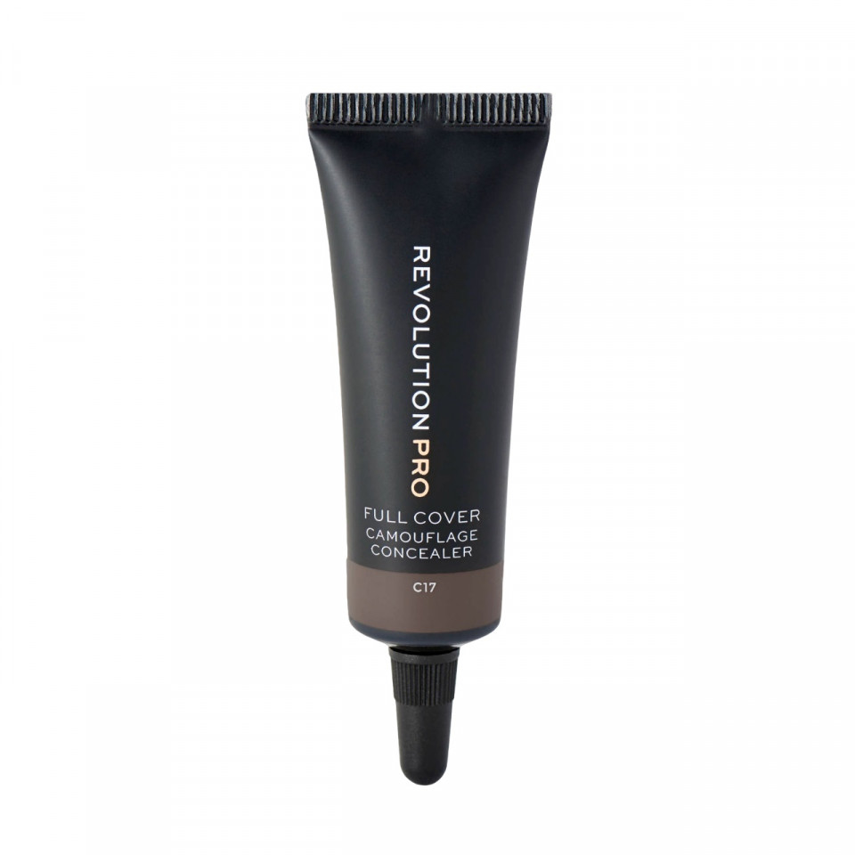 Corector Makeup Revolution, REVOLUTION PRO, 8,5 ml (CULOARE: C 17)