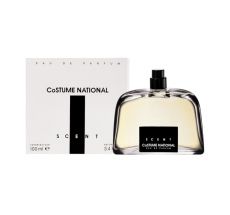 Costume Nationale Scent, Apa de Parfum , Femei (Concentratie: Apa de Parfum, Gramaj: 30 ml)