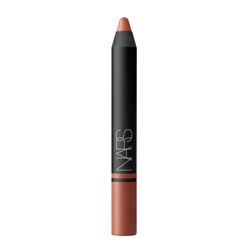 Creion contur buze NARS Satin Lip Pencil (Gramaj: 2,2 g, CULOARE: Het Loo)