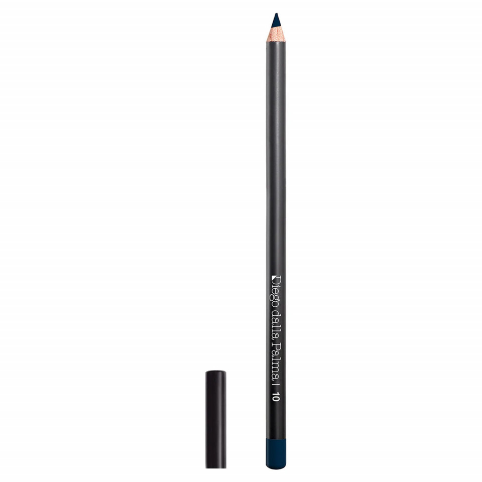 Creion de ochi Diego Dalla Palma, Eye Pencil, 1,83 g (CULOARE: 02)