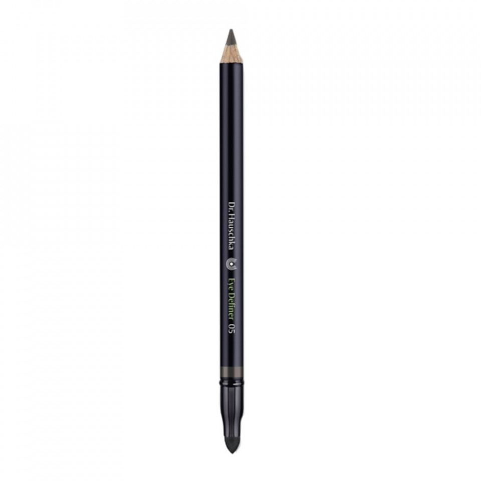 Creion de ochi Dr. Hauschka Eye Definer 1.05 gr (Concentratie: Creion contur ochi, CULOARE: 05 Taupe)