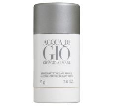 Deo Stick Armani Acqua Di Gio 75 ml (Concentratie: Deo Stick, Gramaj: 75 ml)