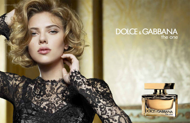 Dolce & Gabbana The One Women, Apa de Parfum (Concentratie: Apa de Parfum, Gramaj: 75 ml)