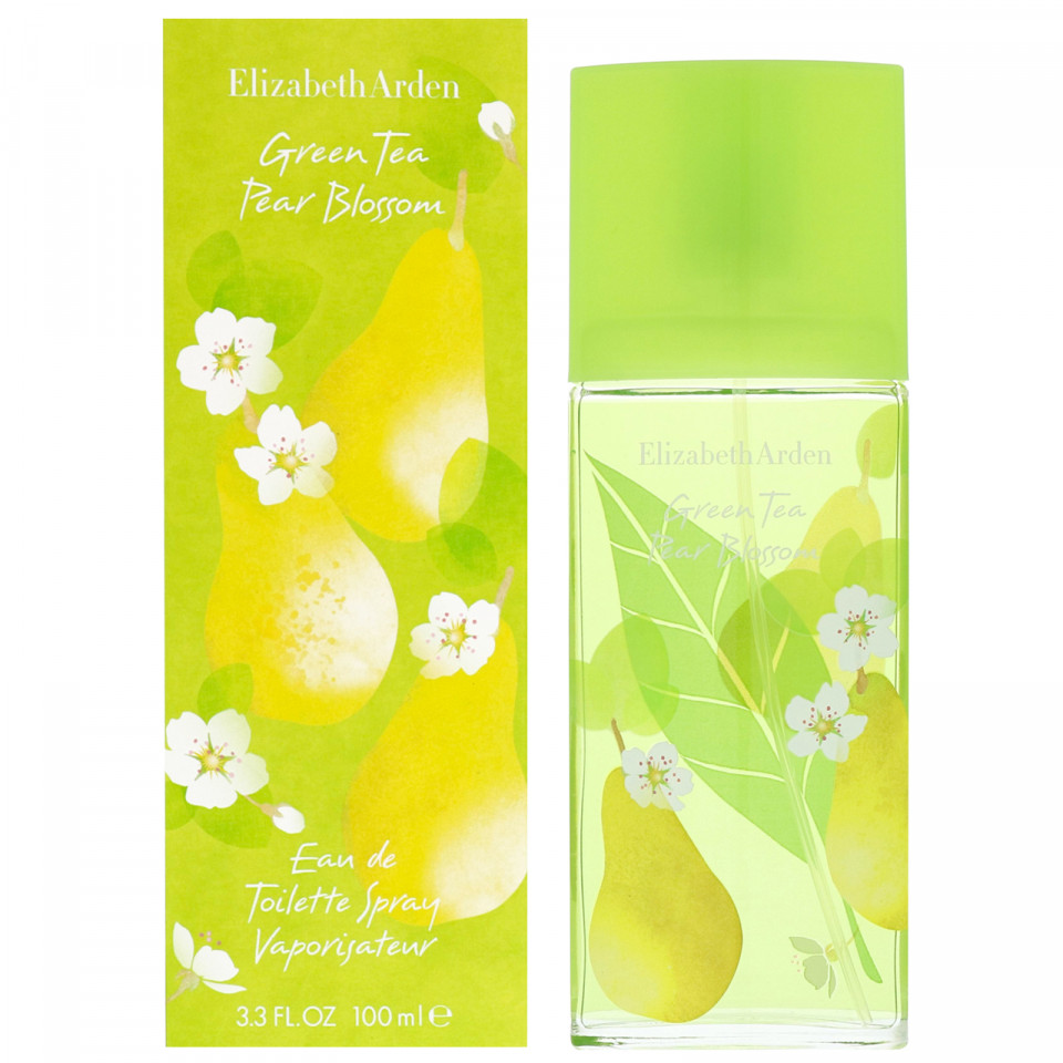 Духи зеленый чай от элизабет арден. Духи Elizabeth Arden Green Tea реклама. Духи с ароматом зеленого чая. Elizabeth Arden Green Tea реклама.