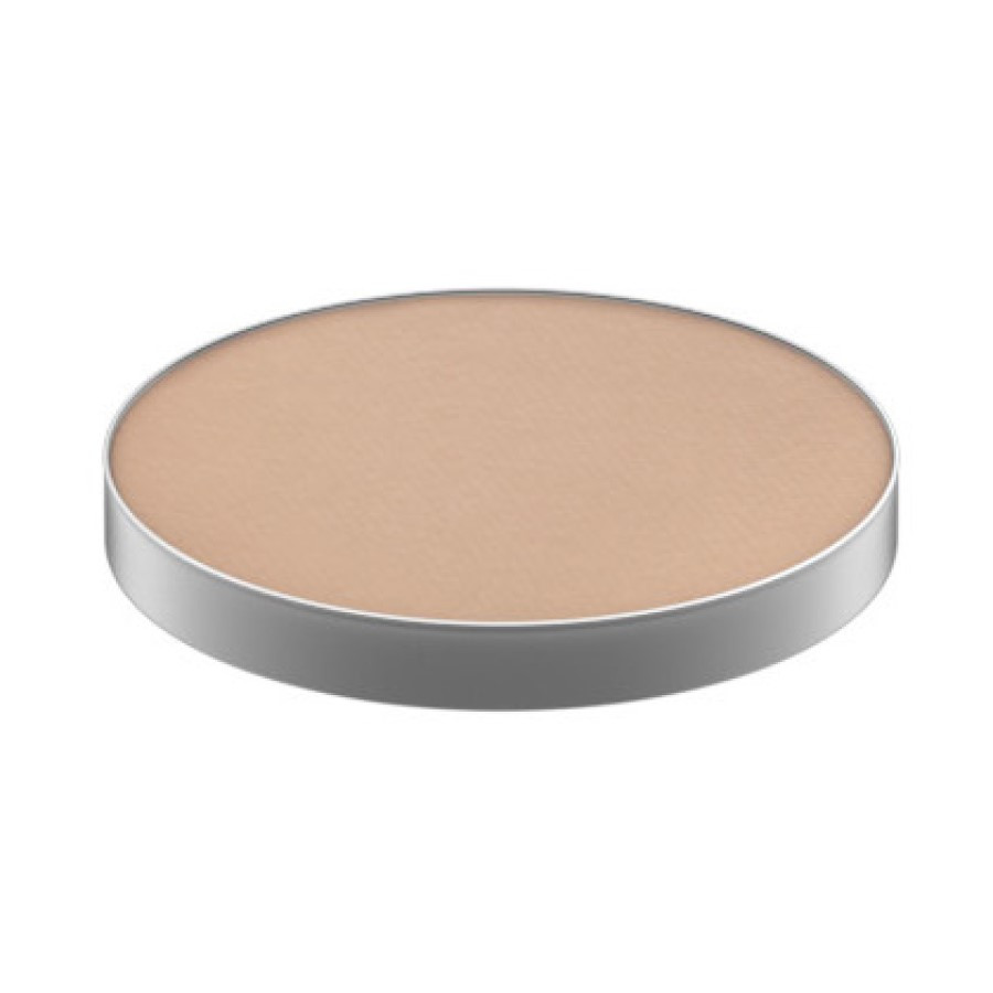 Fard de pleoape MAC Eye Shadow Pro Palette Refill (Concentratie: Fard de pleoape, Gramaj: 1,5 g, Nua