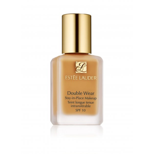 Fond de ten Estée Lauder Double Wear Stay-in-Place Spf 10 (Concentratie: Fond de ten, Gramaj: 30 ml,