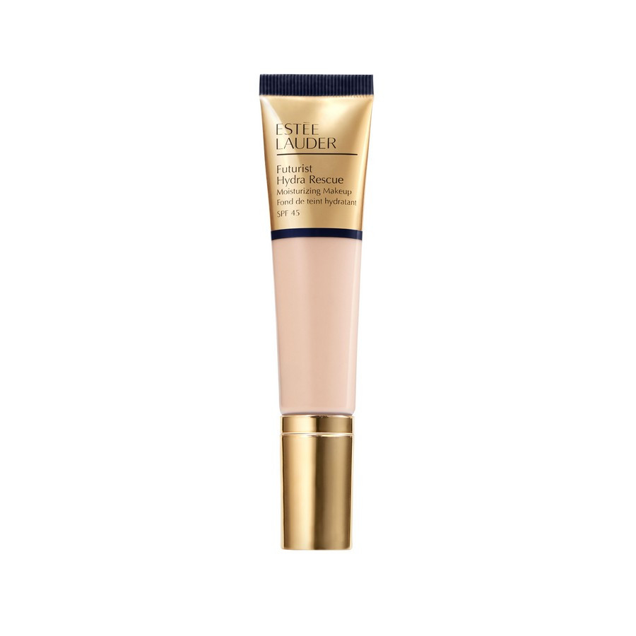 Fond de ten Estee Lauder Futurist Hydra Rescue Foundation Spf45 (Concentratie: Fond de ten, Gramaj: 