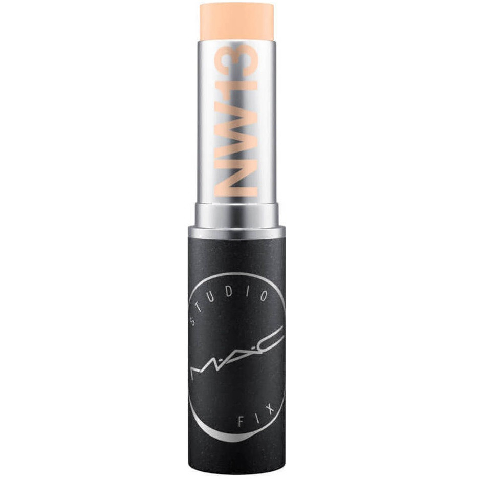 Fond de ten Mac Studio Fix Soft Matte Foundation Stick (Concentratie: Fond de ten, Gramaj: 9 g, Nuan