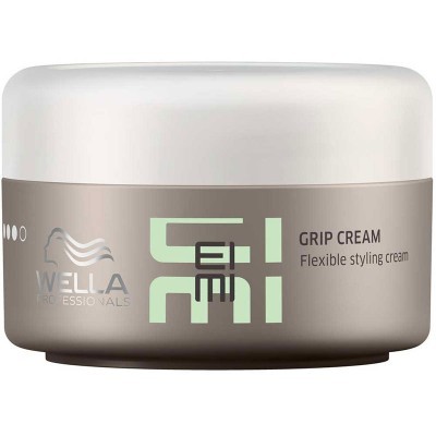 Gel Wella EIMI Grip Cream (Concentratie: Gel, Gramaj: 75 ml)