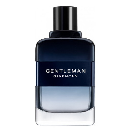 Givenchy Gentlemen Intense, Barbati, Apa de Toaleta (Concentratie: Apa de Toaleta, Gramaj: 100 ml Te