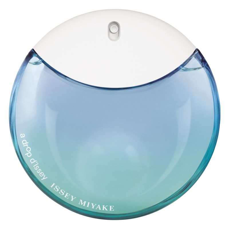 Issey Miyake A Drop d'Issey Fraiche Apa de Parfum, Femei (Concentratie: Apa de Parfum, Gramaj: 50 ml