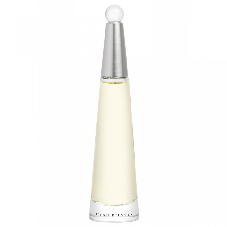 Issey Miyake L'eau D'Issey, Apa de Parfum, Femei (Concentratie: Apa de Parfum, Gramaj: 25 ml)