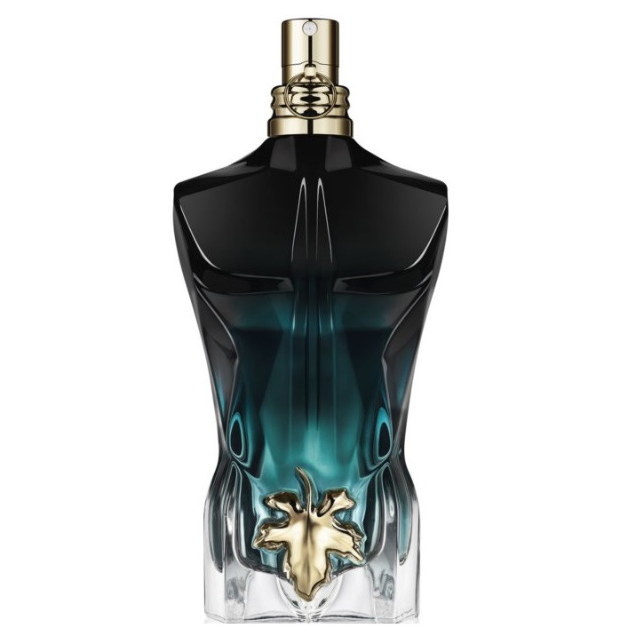 Jean Paul Gaultier Le Beau Le Parfum, Barbati, Apa de Parfum Intense (Concentratie: Apa de Parfum, G