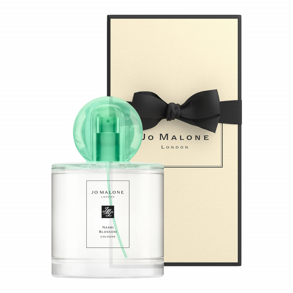 Jo discount malone lumanare