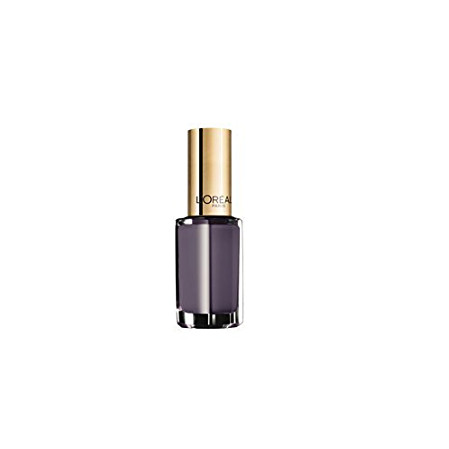 Lac de unghii L`Oreal Color Riche, 5 ml (Concentratie: Lac de unghii, CULOARE: 607 Rue Montmartre)