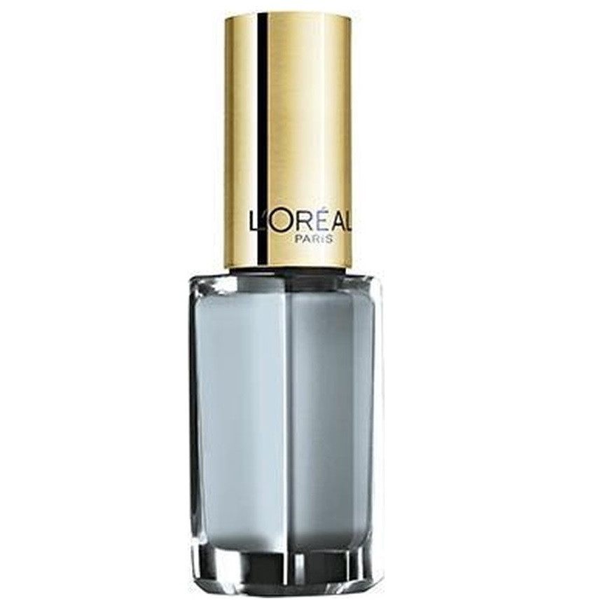 Lac de unghii L`Oreal Color Riche, 5 ml (Concentratie: Lac de unghii, CULOARE: 617 You Are Worth It 